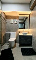 Blk 410C Coral Spring (Sengkang), HDB 4 Rooms #621612551